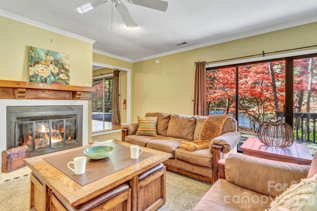 111 Hidden Pond Lane - Photo 18