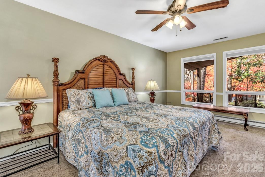 111 Hidden Pond Lane - Photo 20