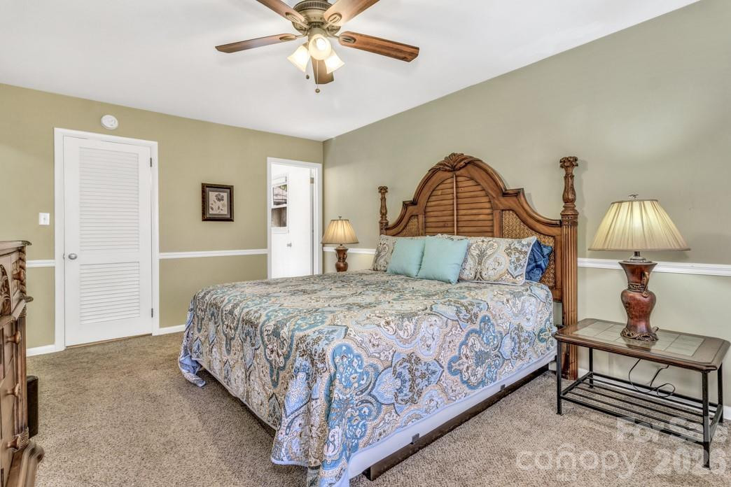 111 Hidden Pond Lane - Photo 21