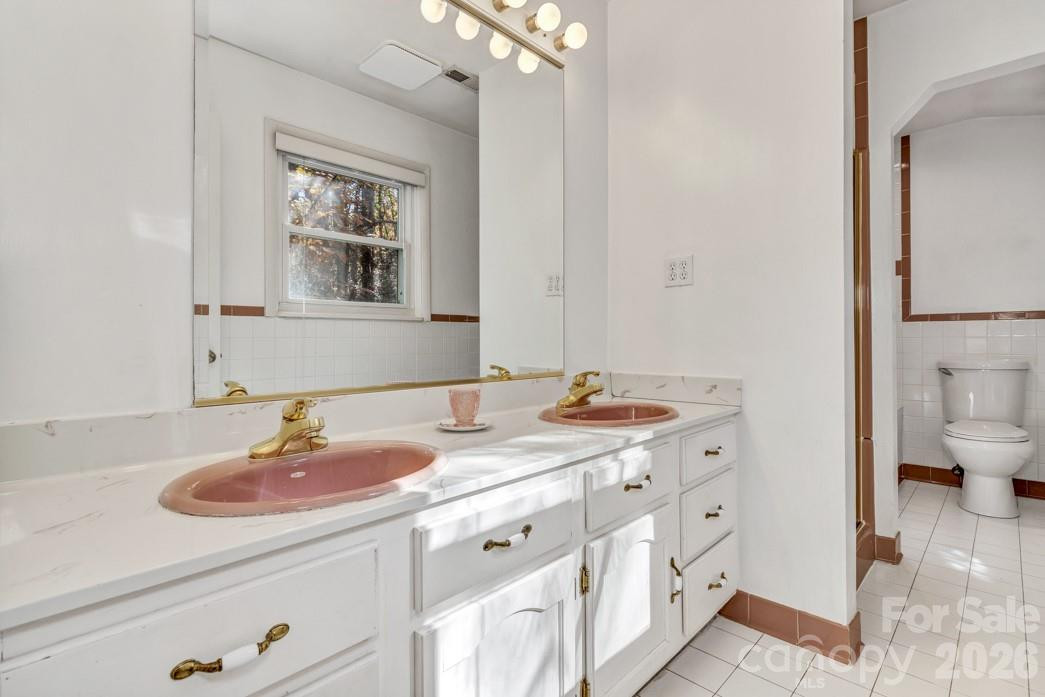 111 Hidden Pond Lane - Photo 22