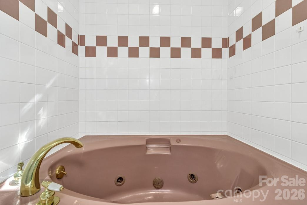 111 Hidden Pond Lane - Photo 23