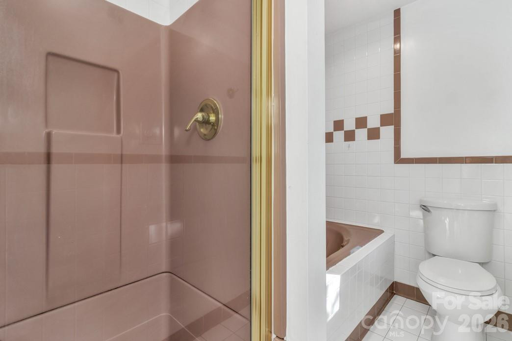 111 Hidden Pond Lane - Photo 24