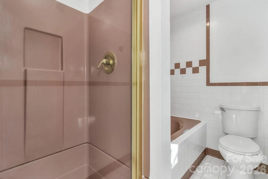 111 Hidden Pond Lane - Photo 24