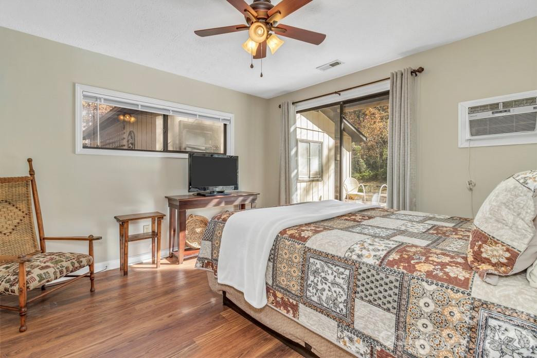 111 Hidden Pond Lane - Photo 25