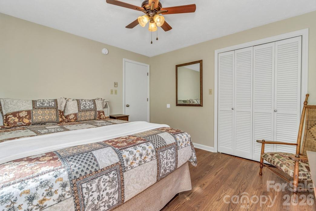 111 Hidden Pond Lane - Photo 26