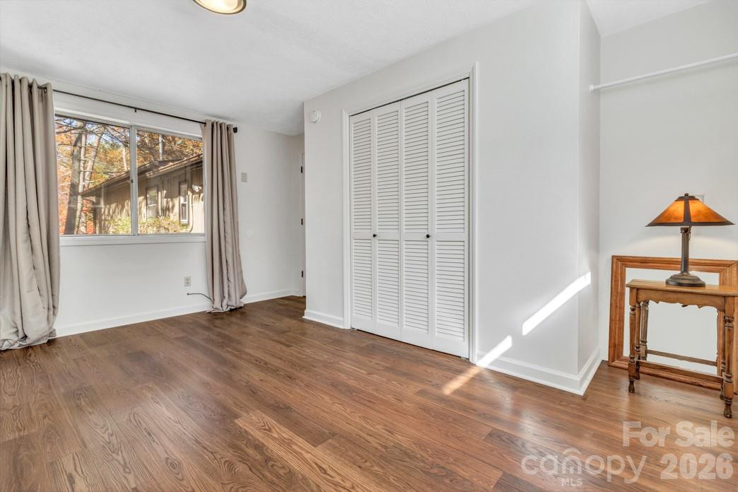 111 Hidden Pond Lane - Photo 27