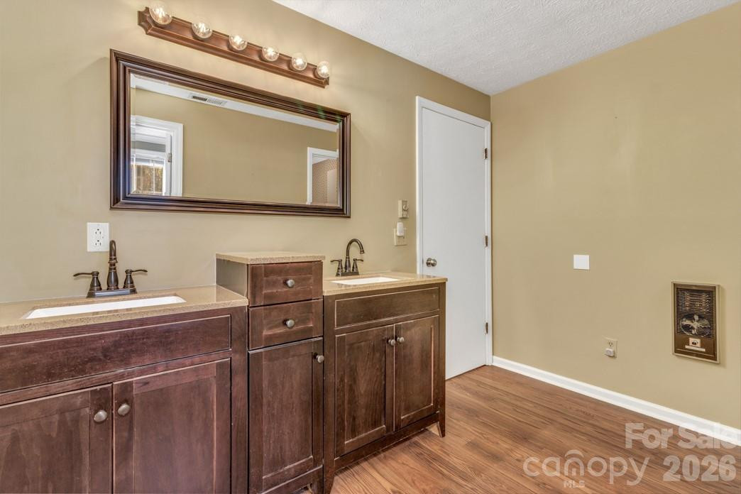 111 Hidden Pond Lane - Photo 28