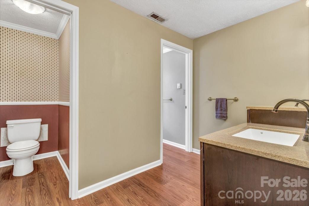 111 Hidden Pond Lane - Photo 29