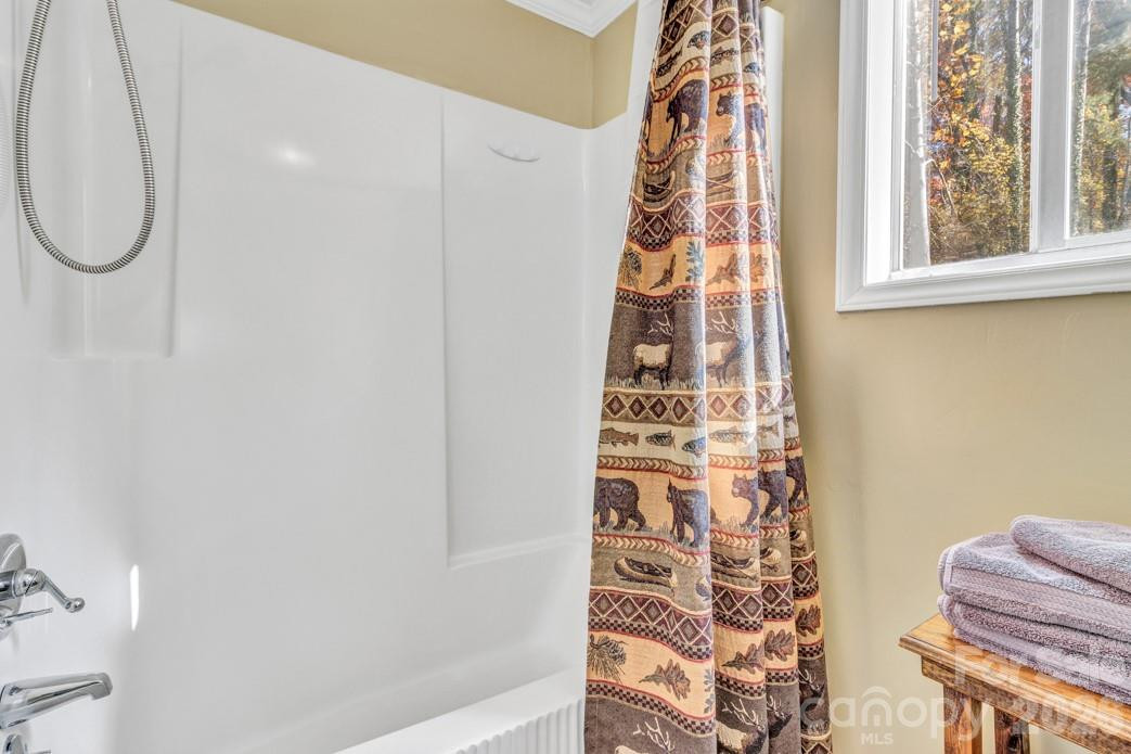 111 Hidden Pond Lane - Photo 30