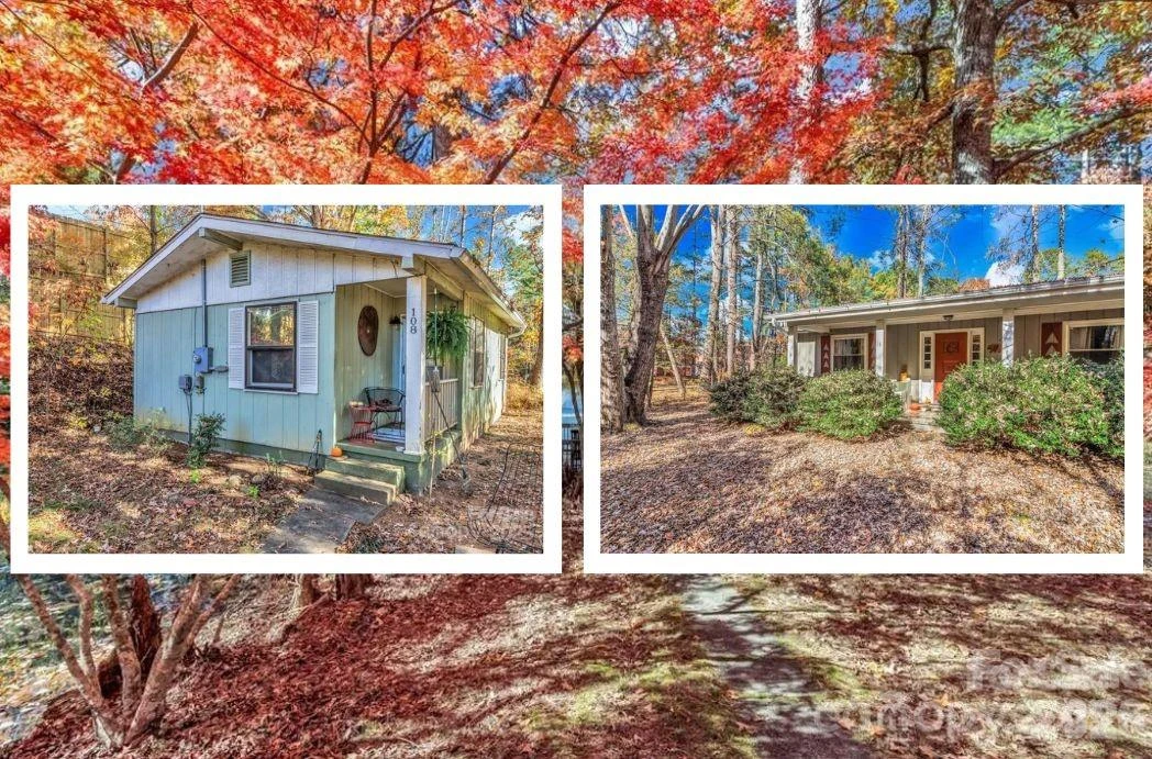 111 Hidden Pond Lane - Photo 4