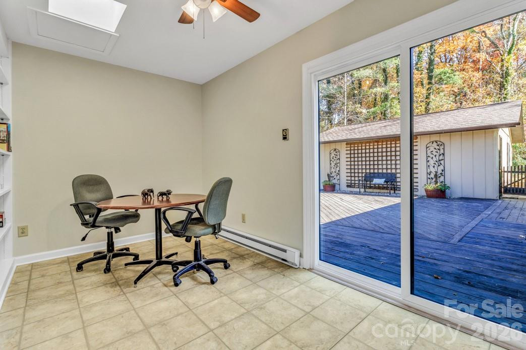 111 Hidden Pond Lane - Photo 31