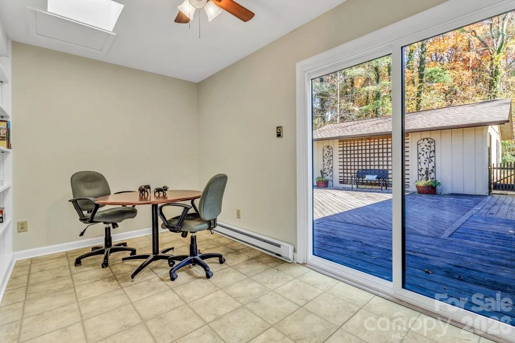 111 Hidden Pond Lane - Photo 31