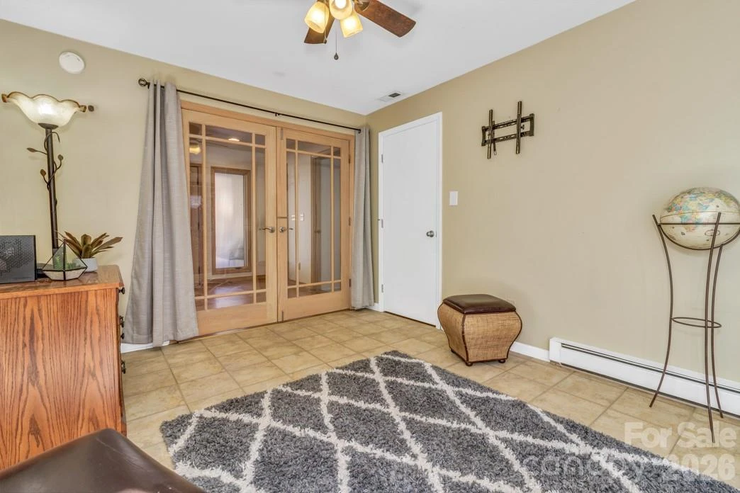 111 Hidden Pond Lane - Photo 32