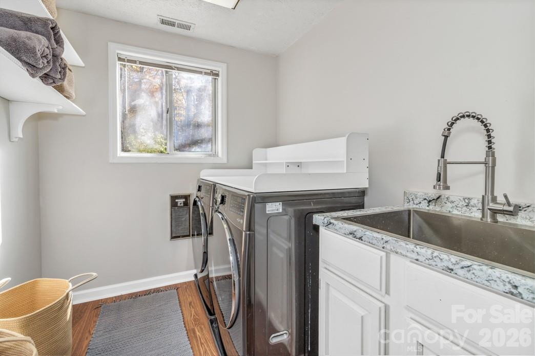 111 Hidden Pond Lane - Photo 33