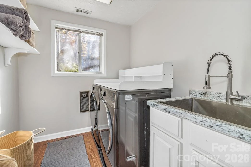 111 Hidden Pond Lane - Photo 33