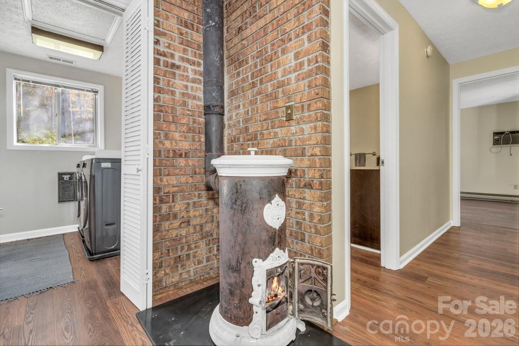 111 Hidden Pond Lane - Photo 34