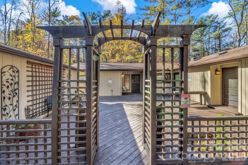 111 Hidden Pond Lane - Photo 35