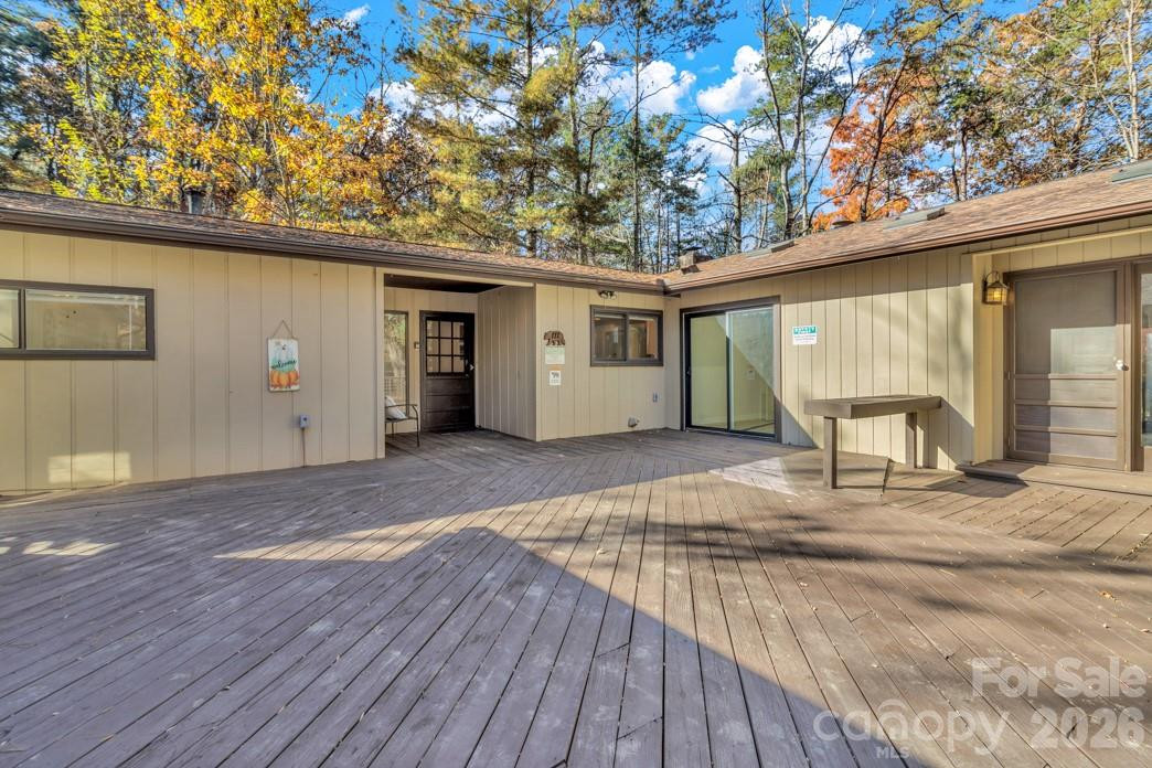 111 Hidden Pond Lane - Photo 36