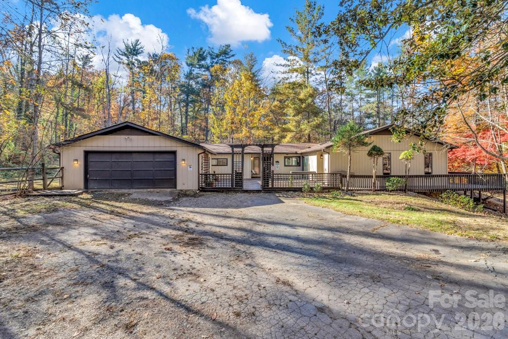 111 Hidden Pond Lane - Photo 37