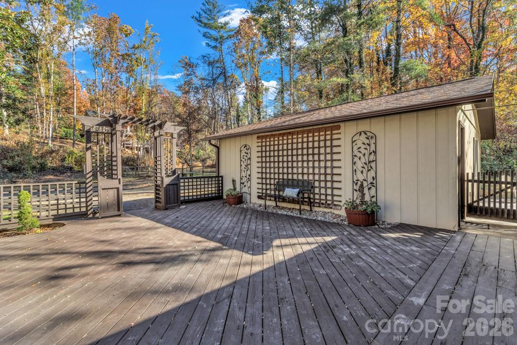 111 Hidden Pond Lane - Photo 38