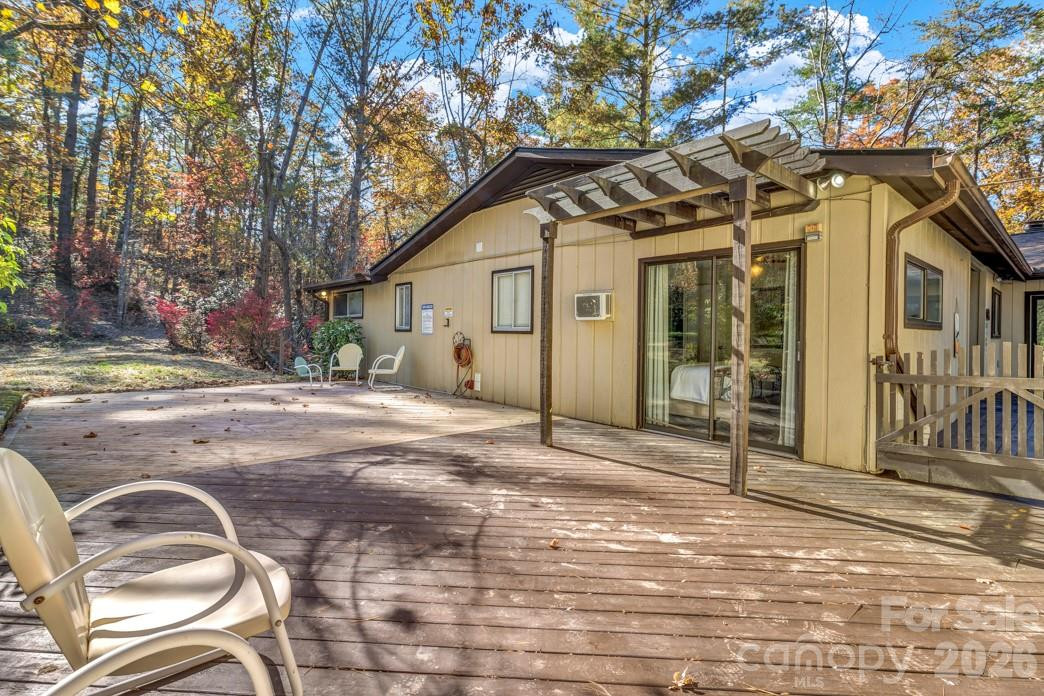 111 Hidden Pond Lane - Photo 39