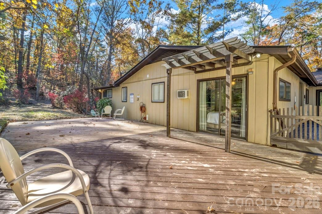111 Hidden Pond Lane - Photo 39