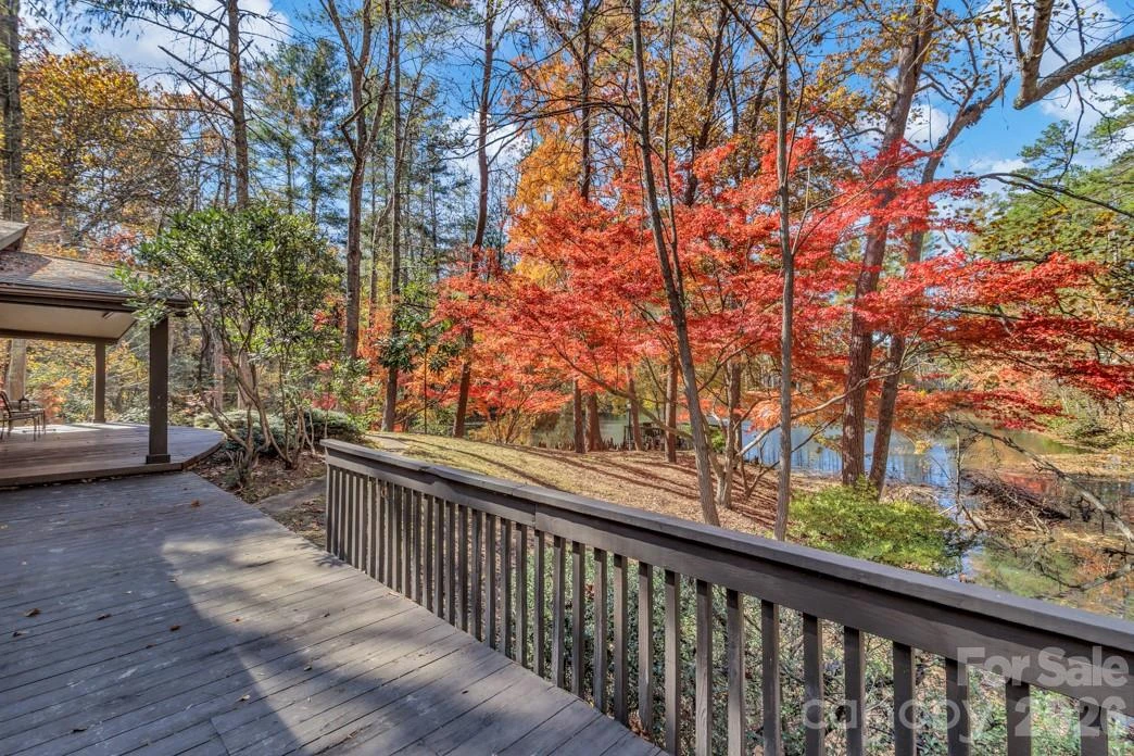 111 Hidden Pond Lane - Photo 40