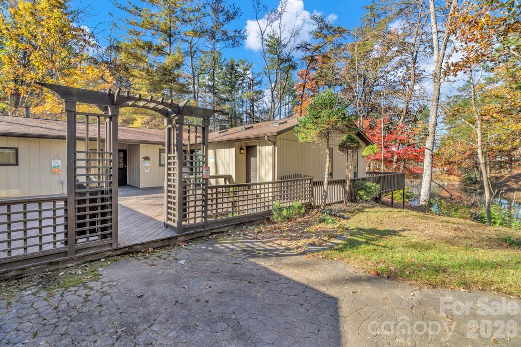 111 Hidden Pond Lane - Photo 5