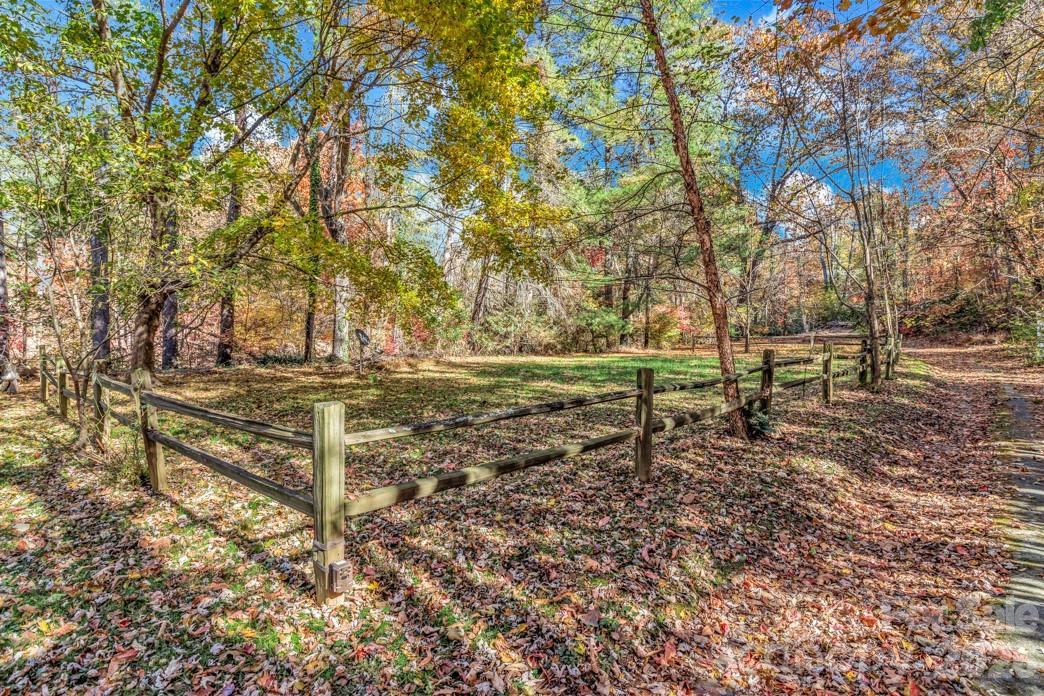 111 Hidden Pond Lane - Photo 41