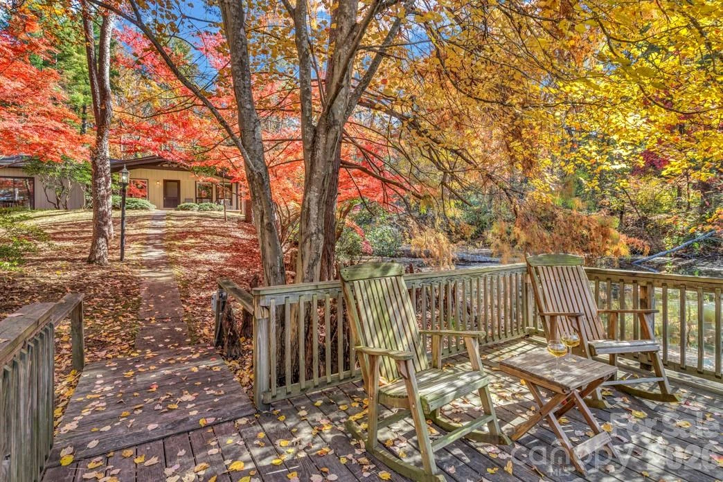 111 Hidden Pond Lane - Photo 42