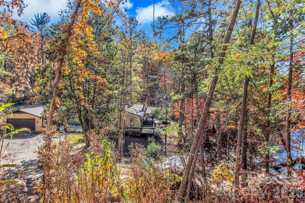 111 Hidden Pond Lane - Photo 43