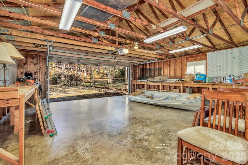 111 Hidden Pond Lane - Photo 44