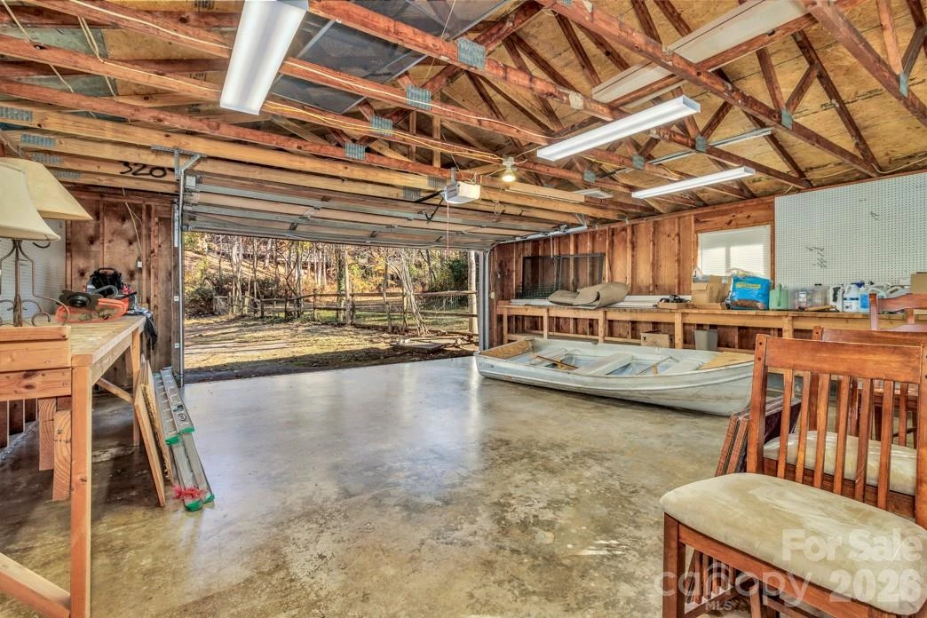 111 Hidden Pond Lane - Photo 44