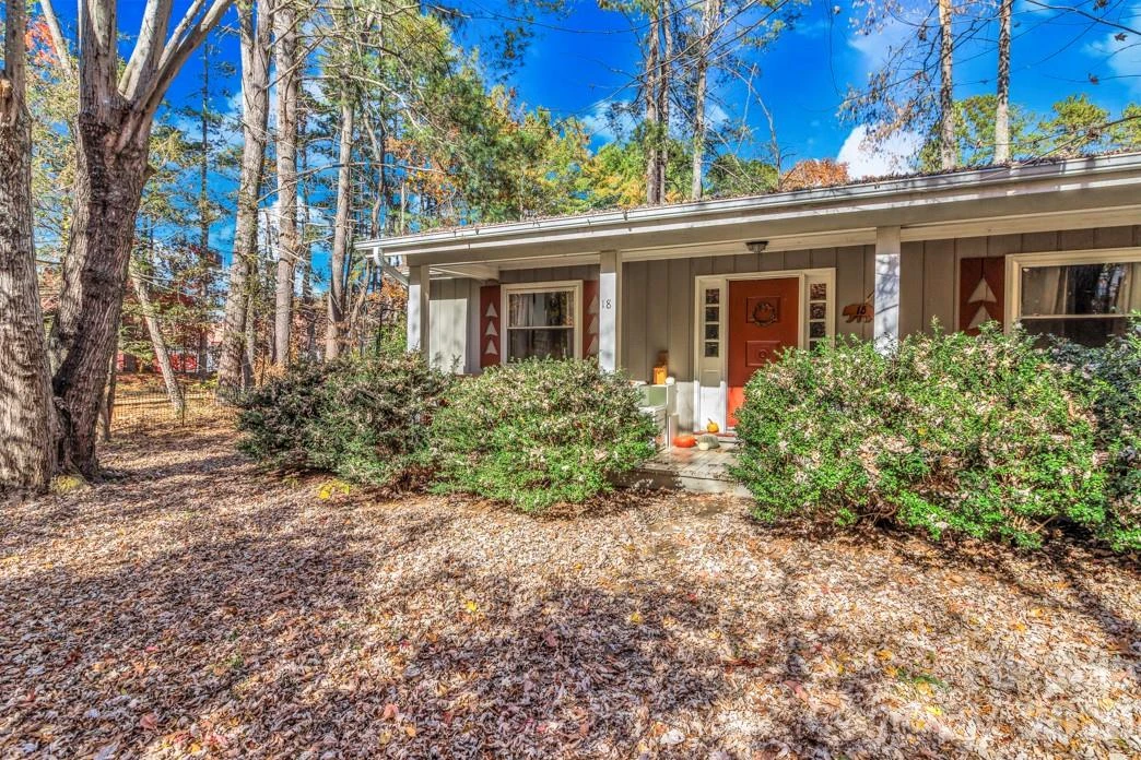 111 Hidden Pond Lane - Photo 45
