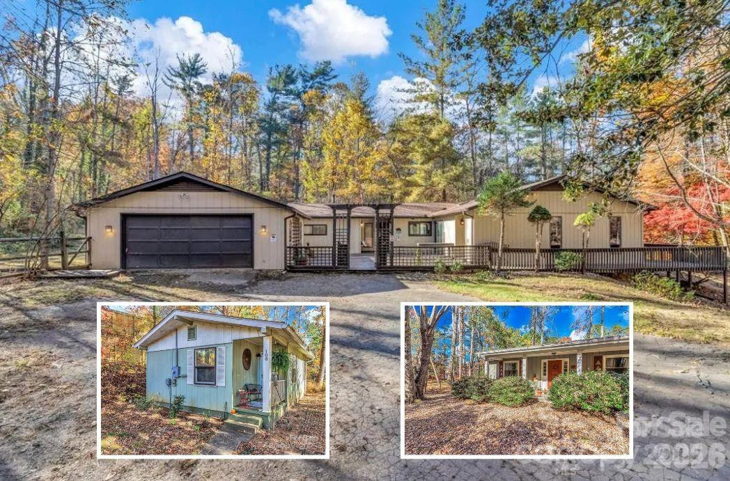 111 Hidden Pond Lane - Photo 46