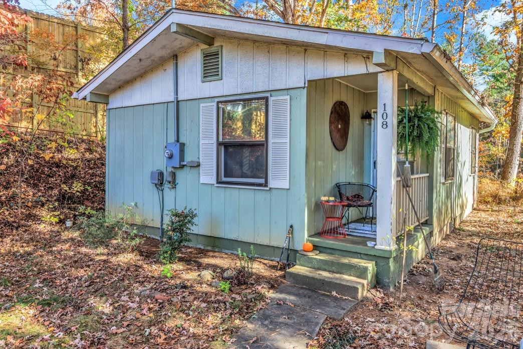 111 Hidden Pond Lane - Photo 47