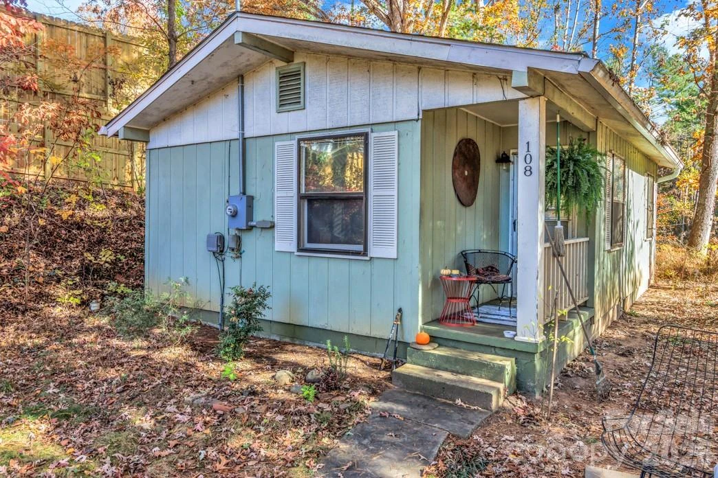 111 Hidden Pond Lane - Photo 47