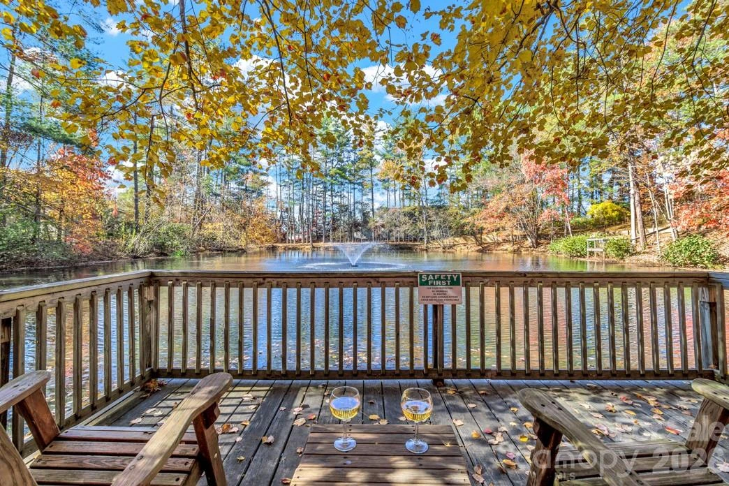 111 Hidden Pond Lane - Photo 7
