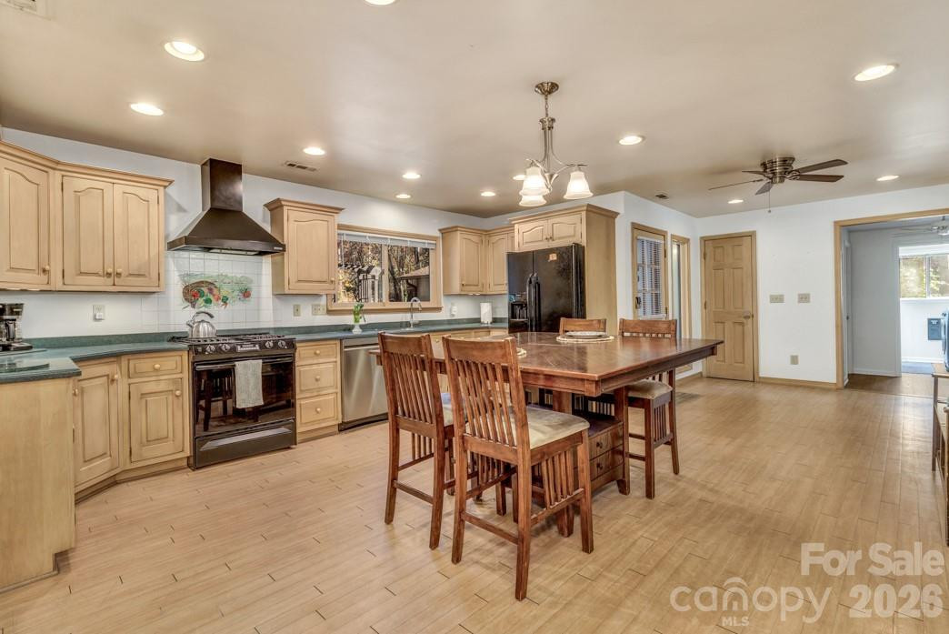 111 Hidden Pond Lane - Photo 8