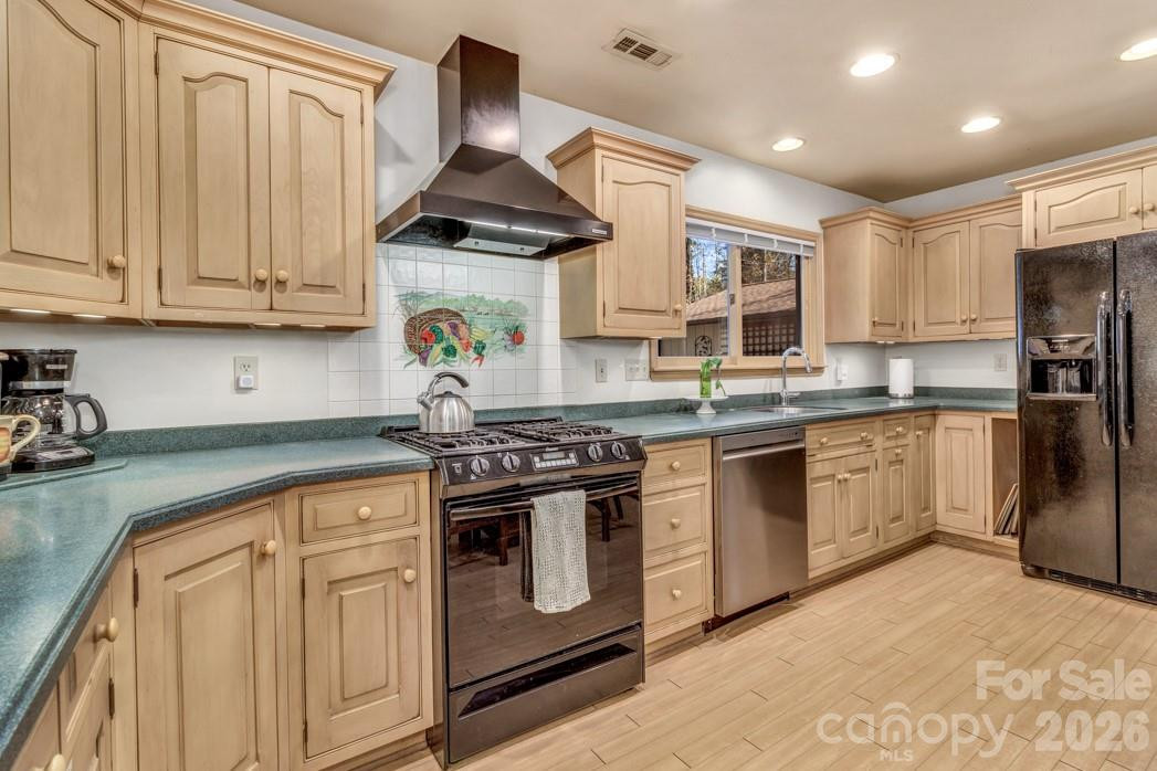 111 Hidden Pond Lane - Photo 9