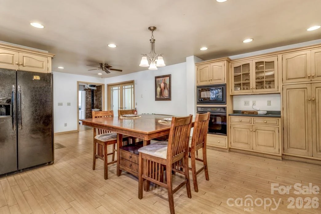 111 Hidden Pond Lane - Photo 10