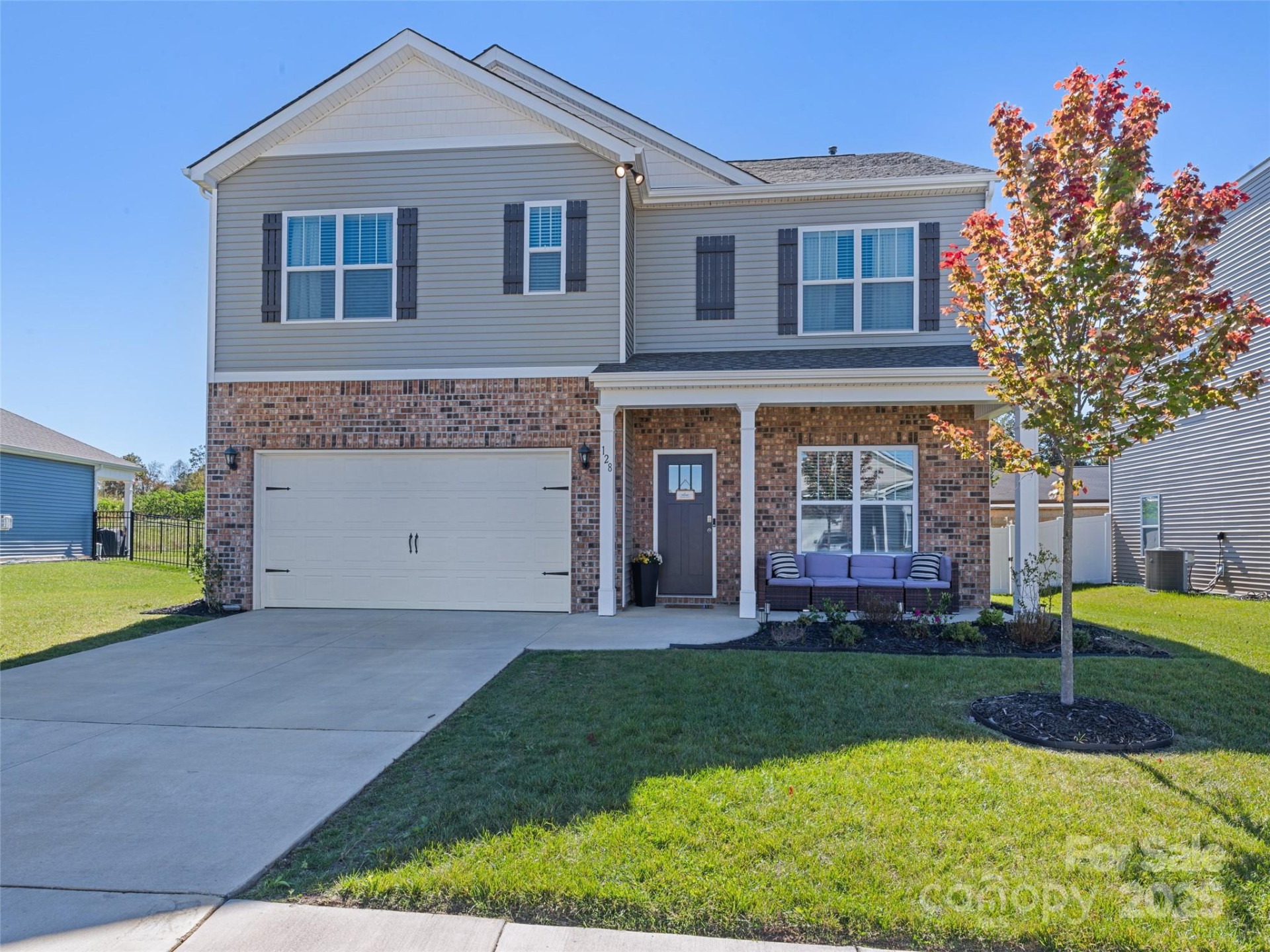 128 Wheatfield Road - Photo 2