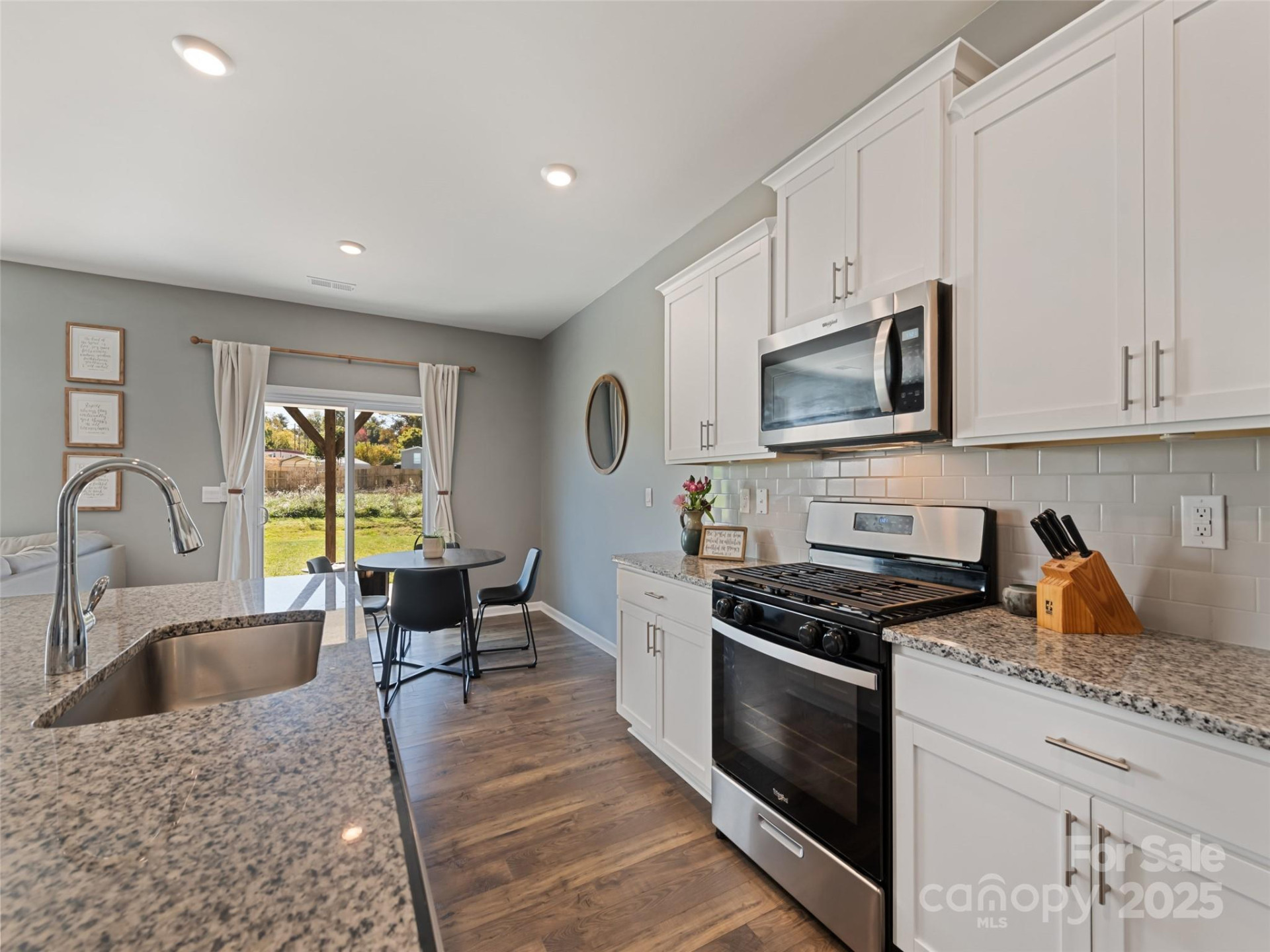 128 Wheatfield Road - Photo 11