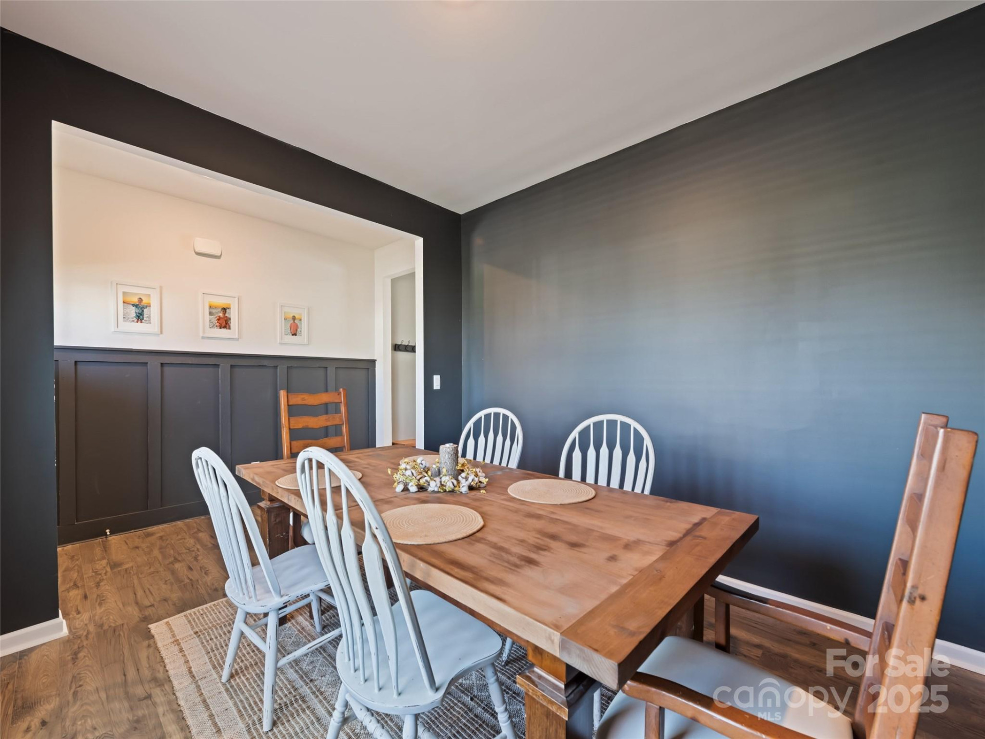 128 Wheatfield Road - Photo 12
