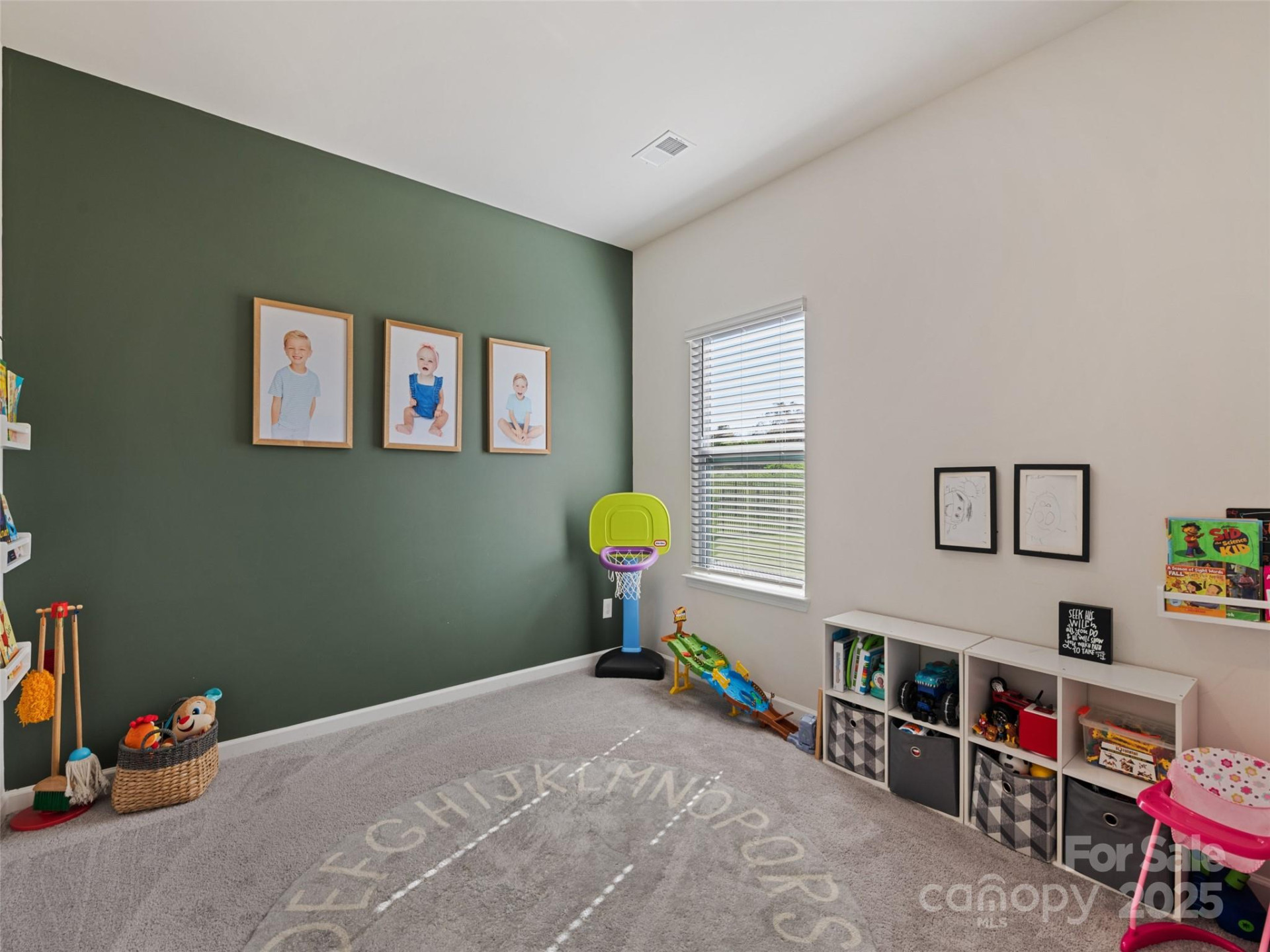 128 Wheatfield Road - Photo 13