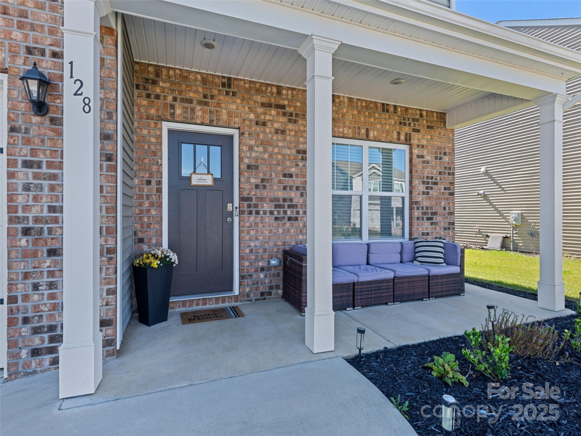 128 Wheatfield Road - Photo 14