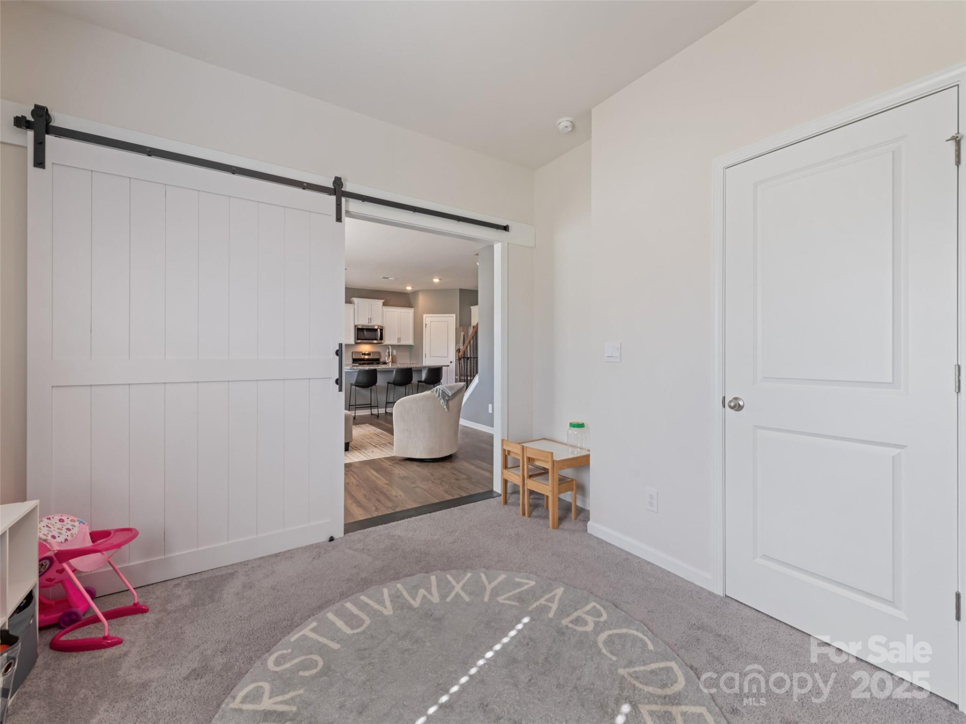 128 Wheatfield Road - Photo 15
