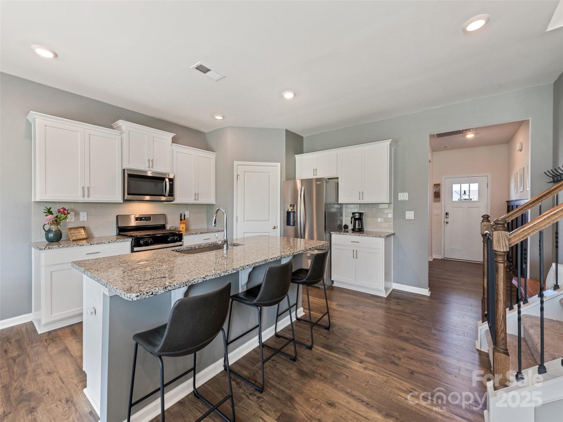 128 Wheatfield Road - Photo 16