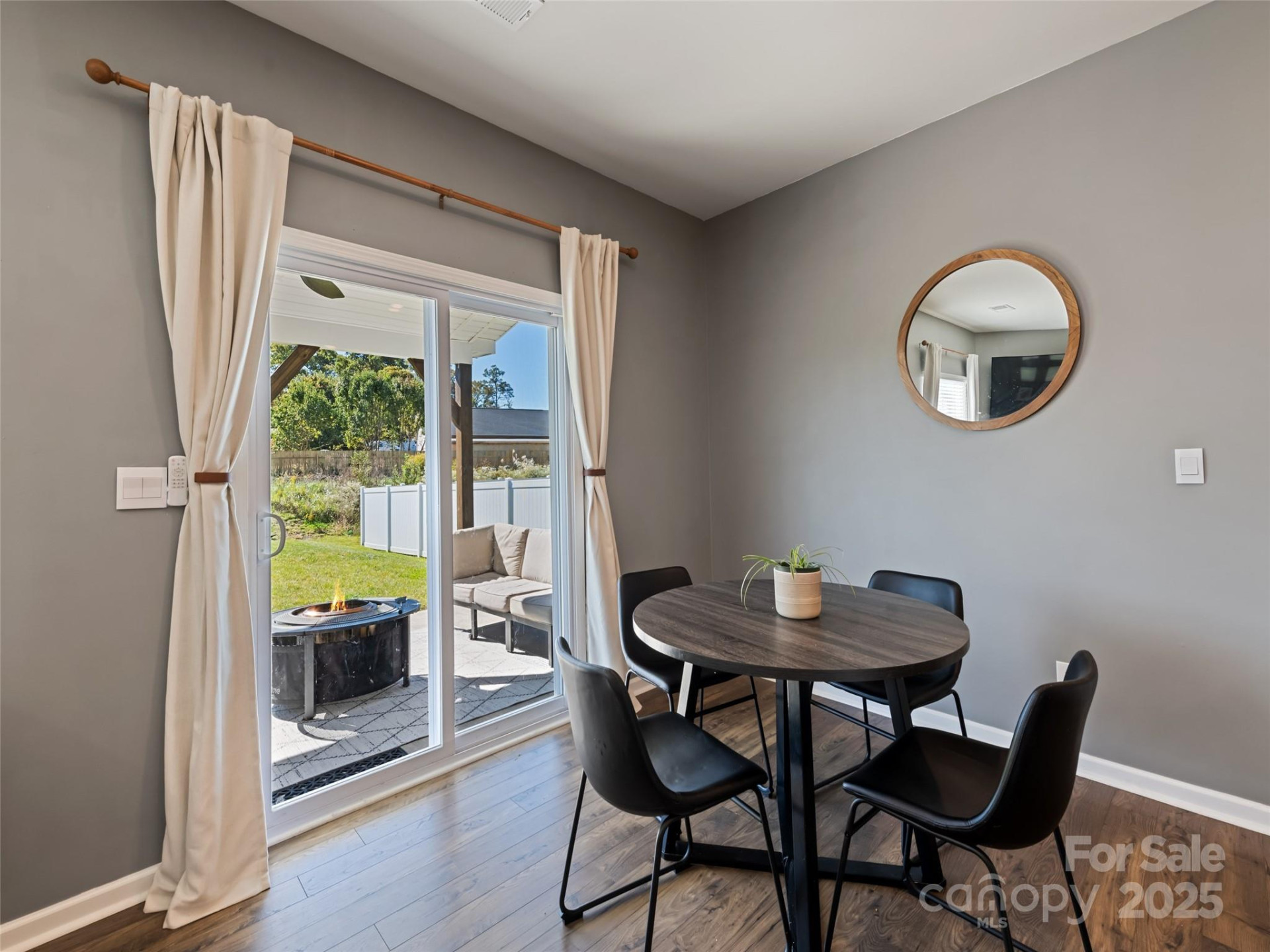 128 Wheatfield Road - Photo 17