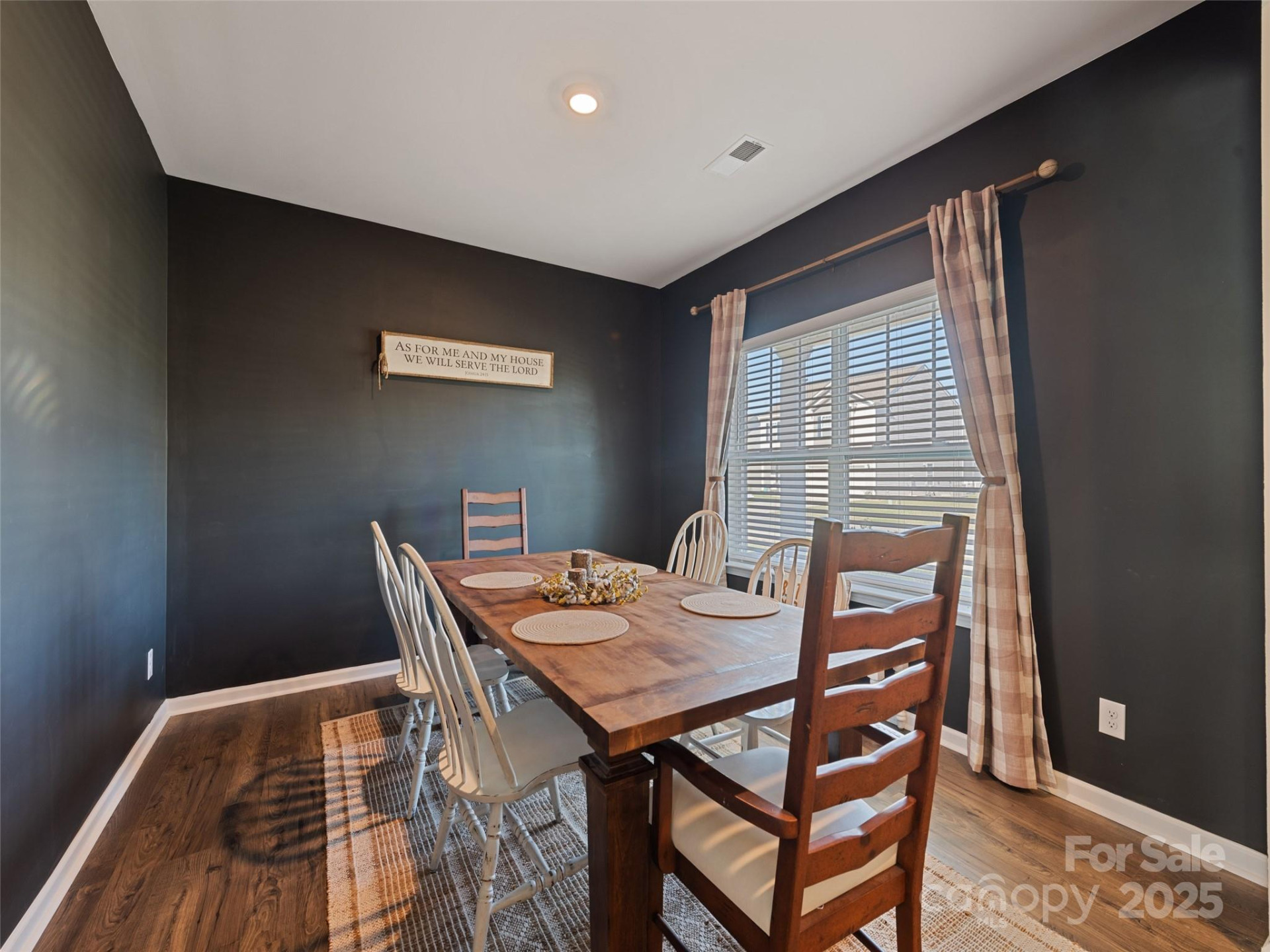 128 Wheatfield Road - Photo 18